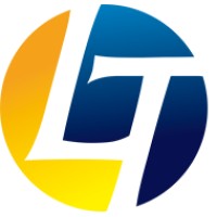 SHAANXI LASTING TITANIUM INDUSTRY CO., LTD.