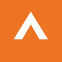 Jansons Associates Inc