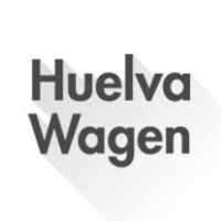 Huelva Wagen