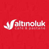 Altınoluk Pastanesi