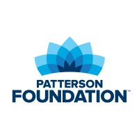 Patterson Foundation