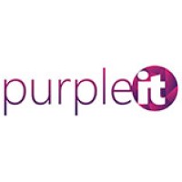 Purple IT Limited