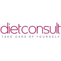 Dietconsult