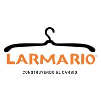 Larmario