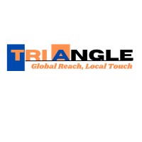 Tri Angle Trade Centre LLC