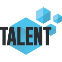 TALENT SRL