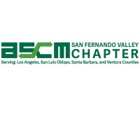 ASCM San Fernando Valley Chapter