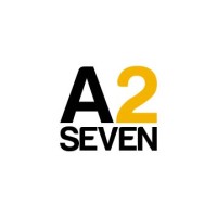 A2SEVEN