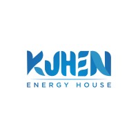 Kuhen Energy House (Pure Healer Therapy Centre Sdn Bhd)