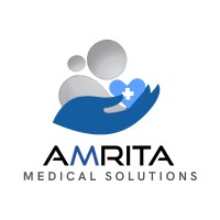 Amrita Medical Solutions