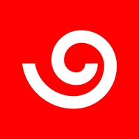 grincop