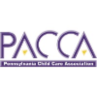 Pennsylvania Child Care Association