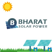 Bharat Solar Power