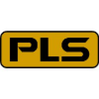 PLS(EP) Limited