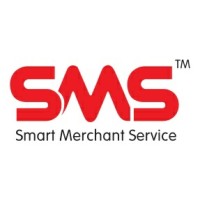 SMS Mode Ltd