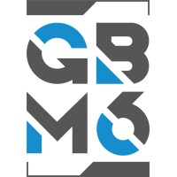 GBM6 (GrooveBoston/Mission Six)