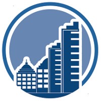 Condominio 360