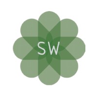 Solware srl