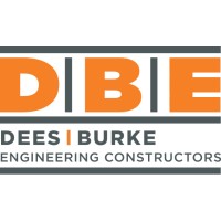 Dees Burke Engineering Constructors