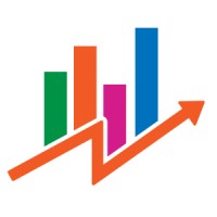 Web Analytics Solution