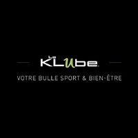 LE KLUBE