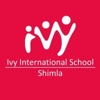 Ivy International School ,Shimla