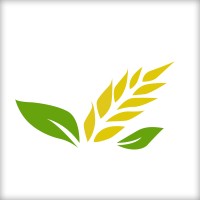 AgriAnalytica