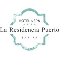 La Residencia Puerto Hotel & Spa****