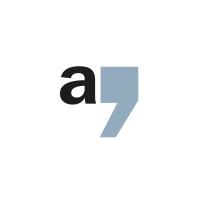 artem