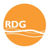Restoration Design Group, Inc.