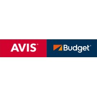 Avis Budget Sp. z o. o.