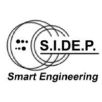 S.I.DE.P. s.r.l.