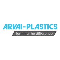 Arvai Plastics GmbH & Co KG
