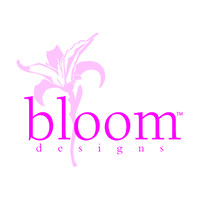 Bloom Designs