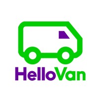 HelloVan