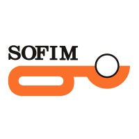 SOFIM Forniture Impianti e Macchine SPA