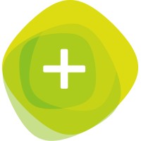 Silfarmaplus