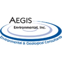 Aegis Environmental