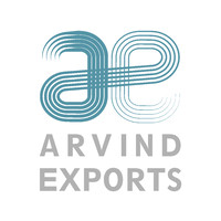 Arvind Exports