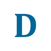 Dupuytren Research Group