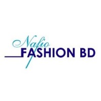 Nafio Fashion BD.