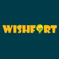 WishFort