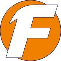 Fornietic srl