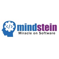 Mindstein Software