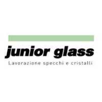 junior glass