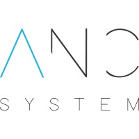 ANC System