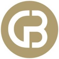 GERHARDT BRAUN GALLERY