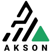 Akson Fintech Advisory Services Private Limited