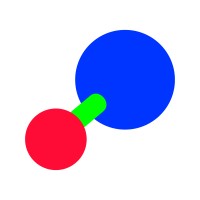 Transforming Fragilities, Inc.