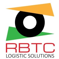 RBTC Pvt. Ltd.
